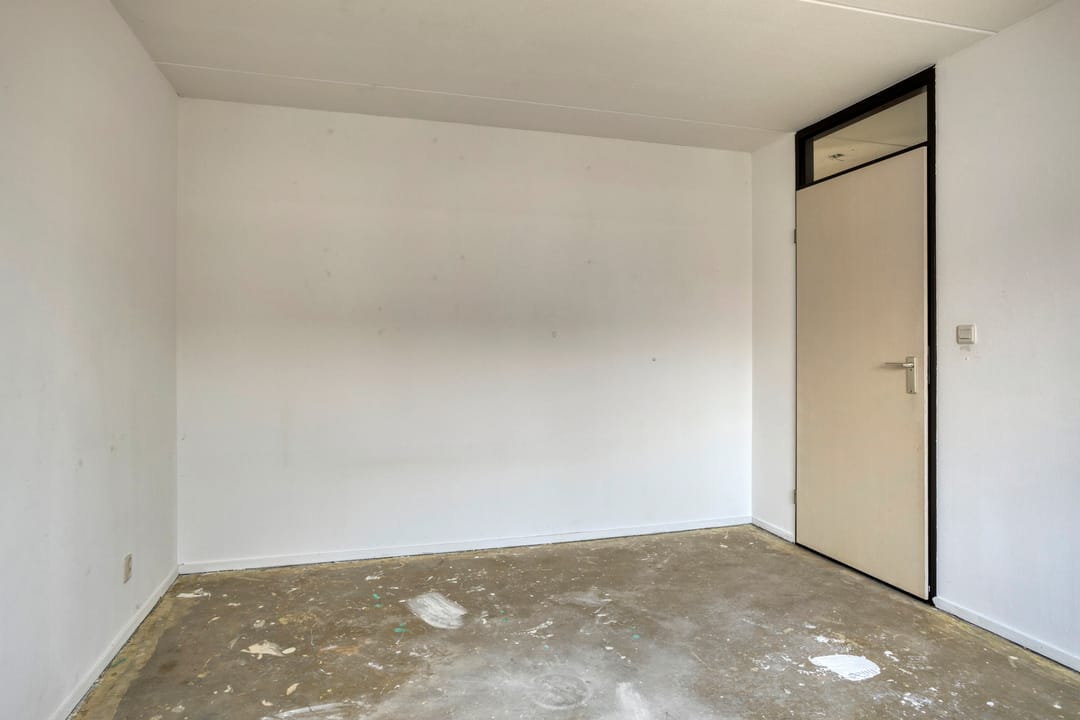 Photo 16 of Weerselosestraat 214