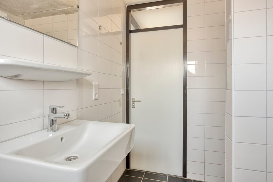 Photo 17 of Weerselosestraat 214