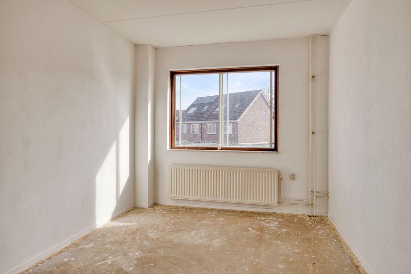 Photo 19 of Weerselosestraat 214