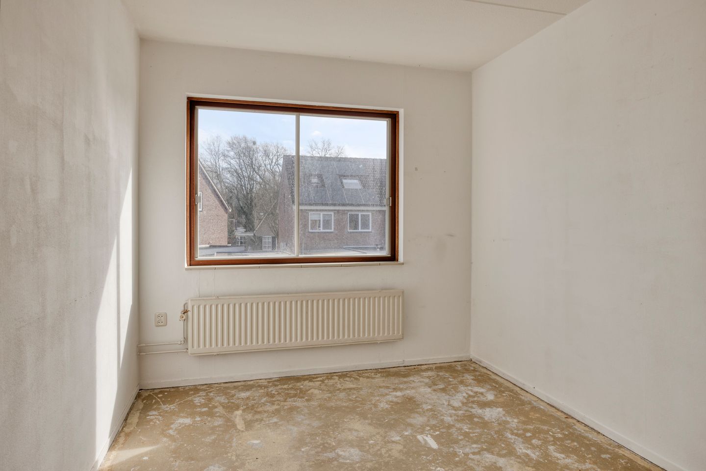 Photo 20 of Weerselosestraat 214