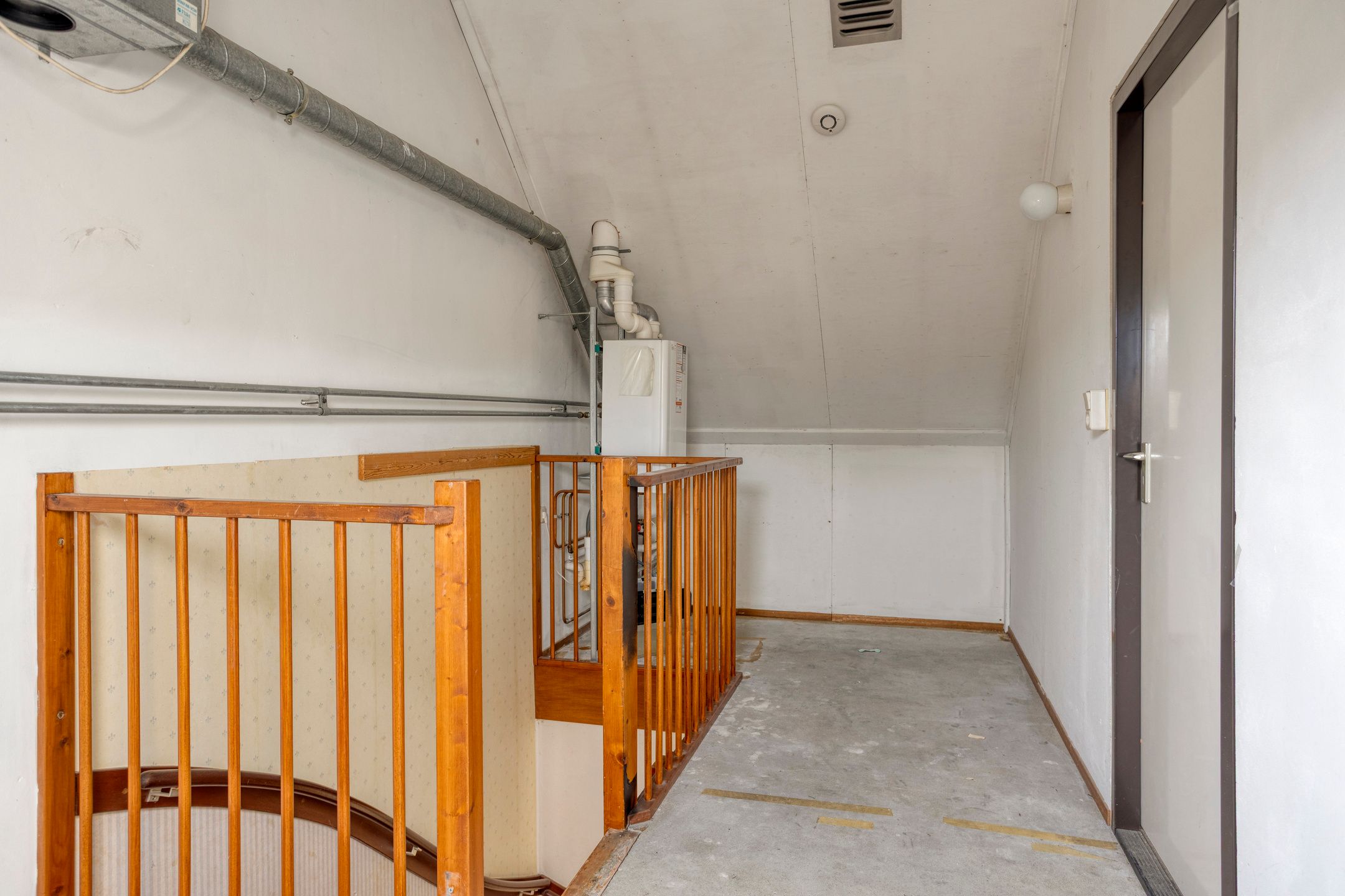 Photo 21 of Weerselosestraat 214