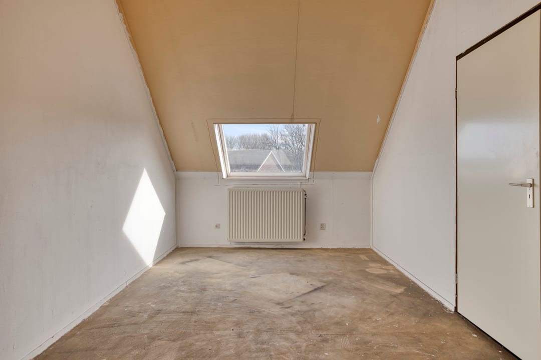 Photo 22 of Weerselosestraat 214