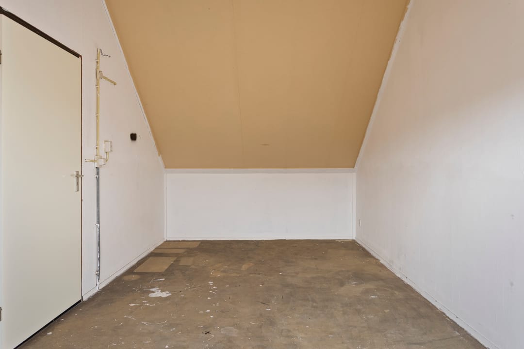 Photo 23 of Weerselosestraat 214