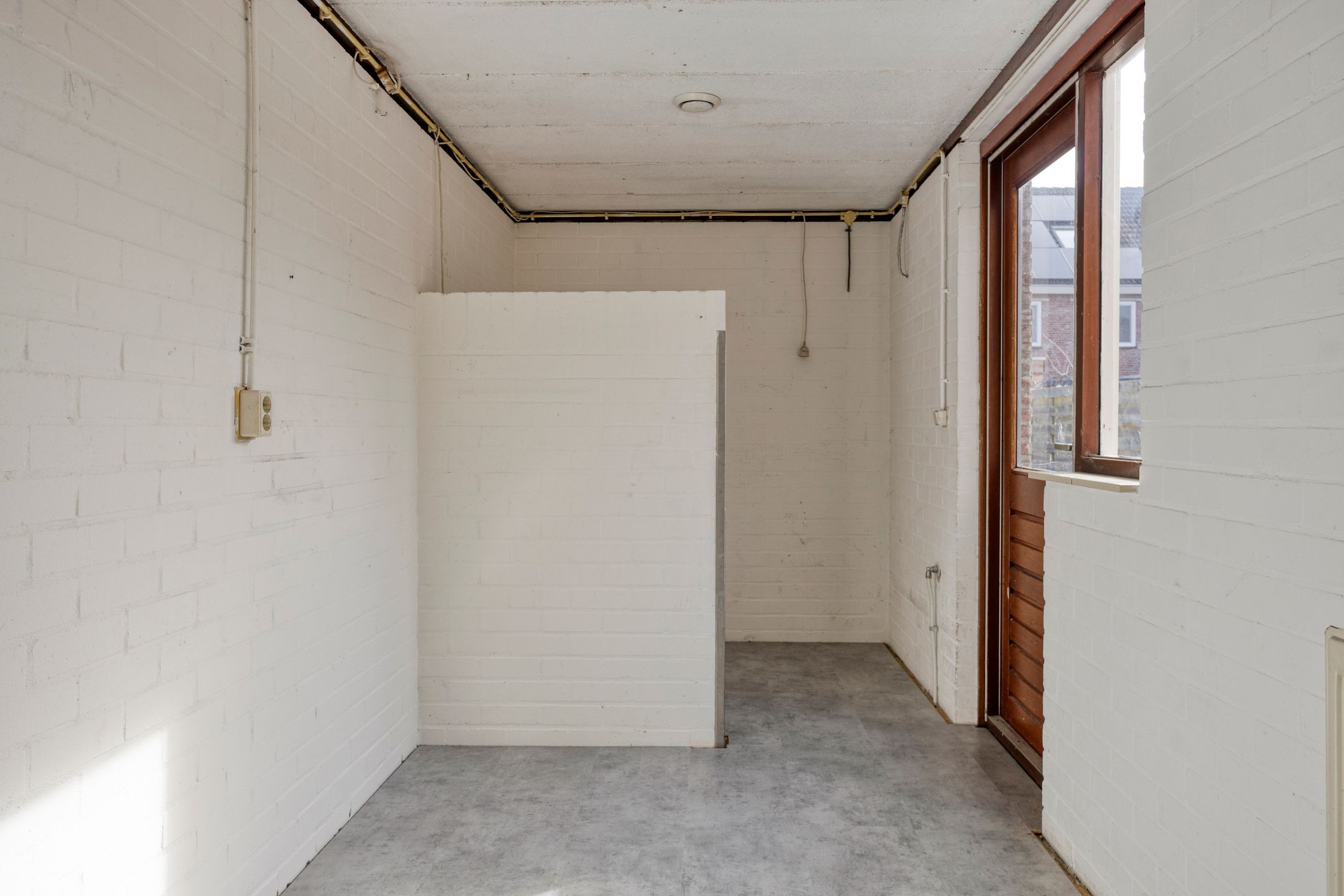 Photo 24 of Weerselosestraat 214