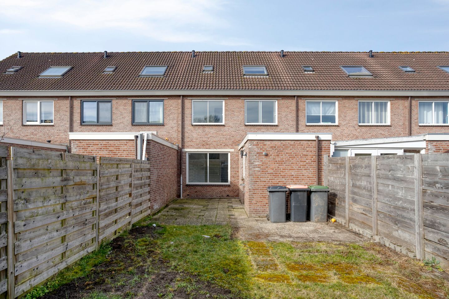 Photo 25 of Weerselosestraat 214