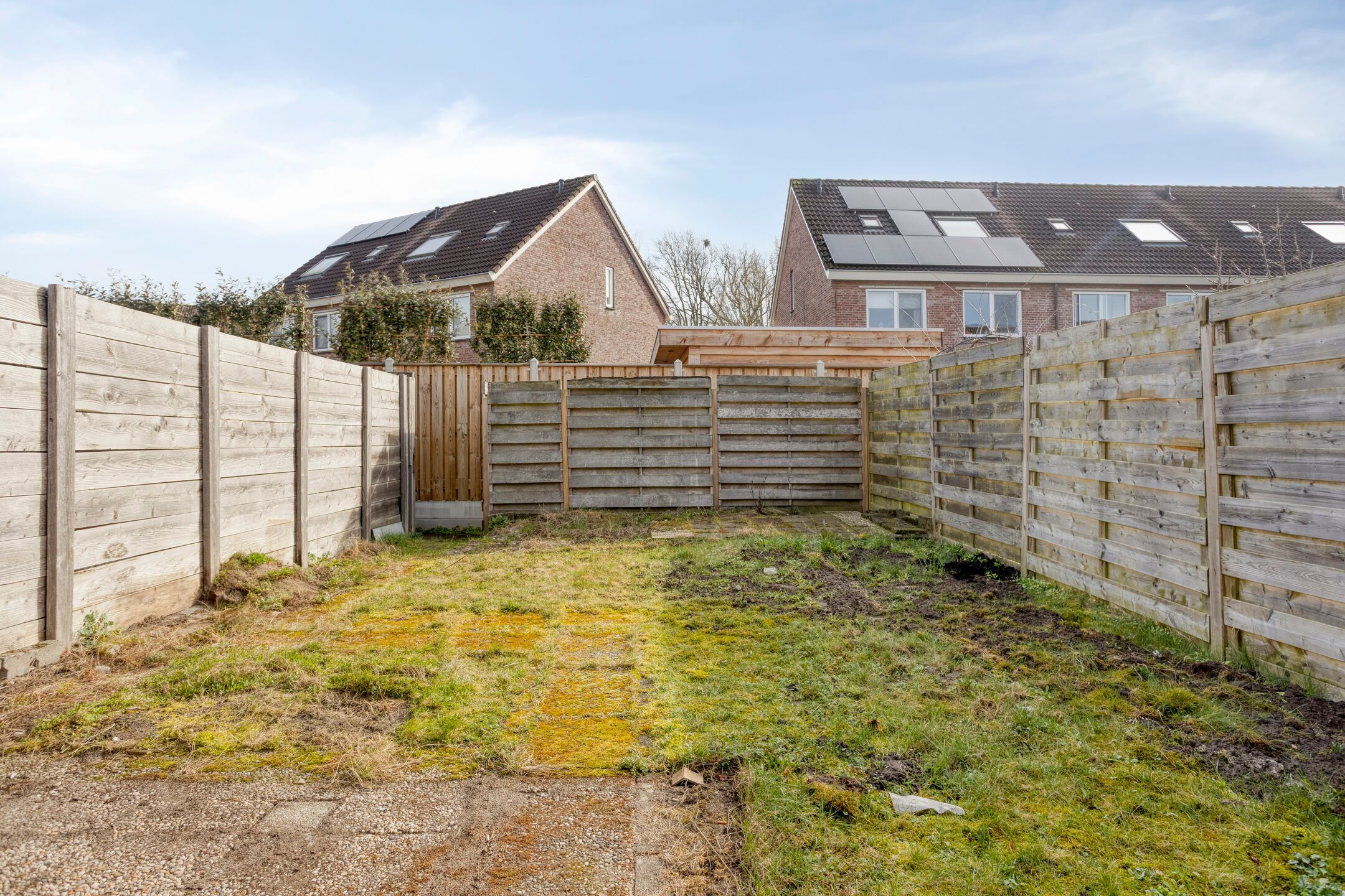 Photo 27 of Weerselosestraat 214