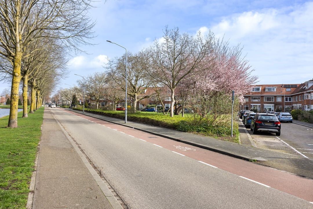 Foto 41 van Jan Vethkade 50