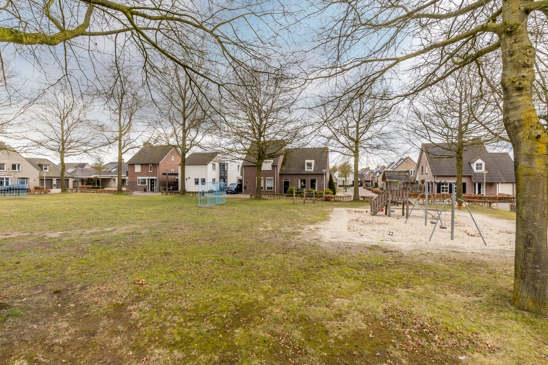 Foto 38 van Glazenmaker 2