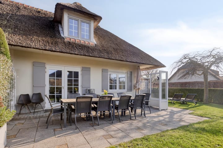 Foto 2 van Paalhoofd 2