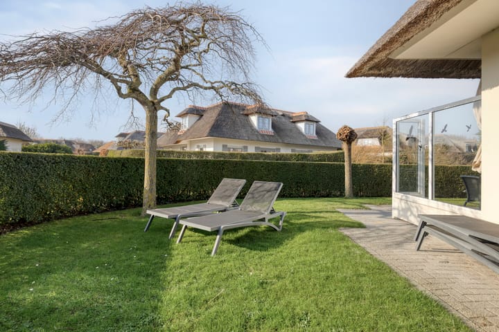 Foto 3 van Paalhoofd 2