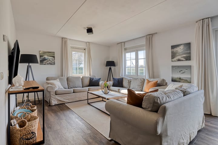 Foto 4 van Paalhoofd 2