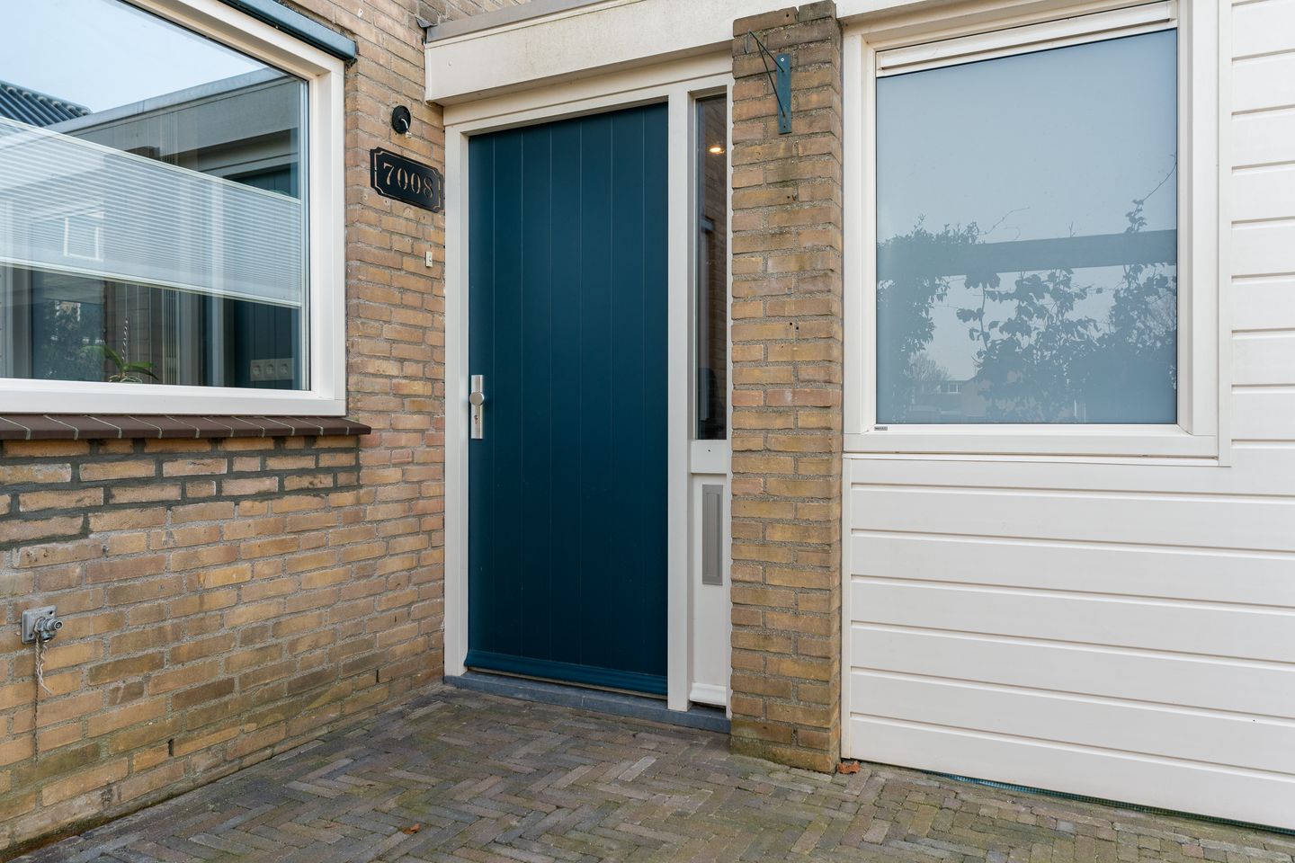 Foto 4 van Blauwe Hof 7008