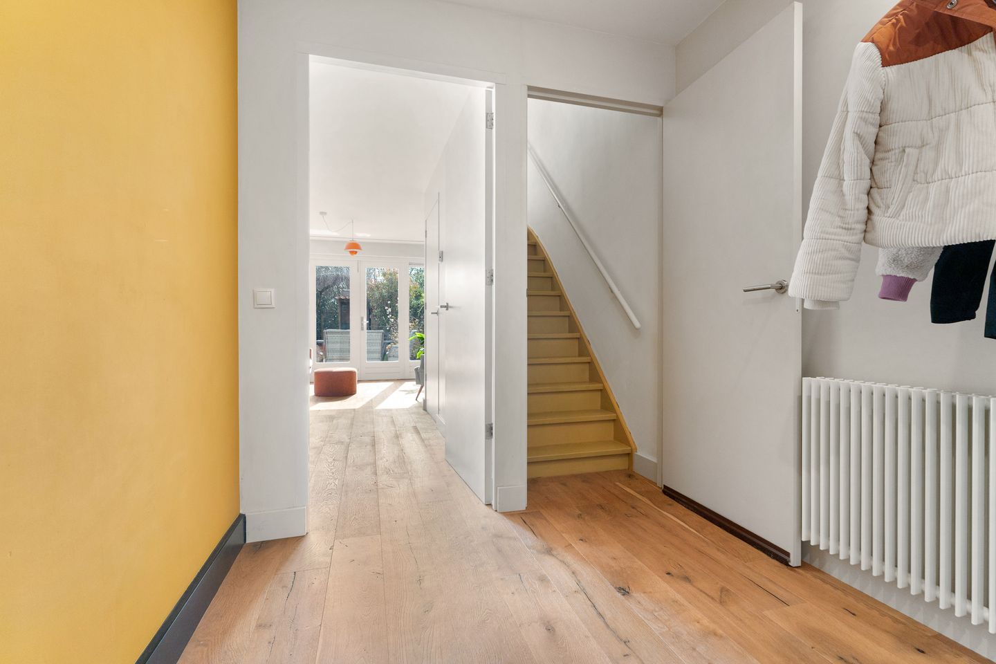 Foto 5 van Blauwe Hof 7008