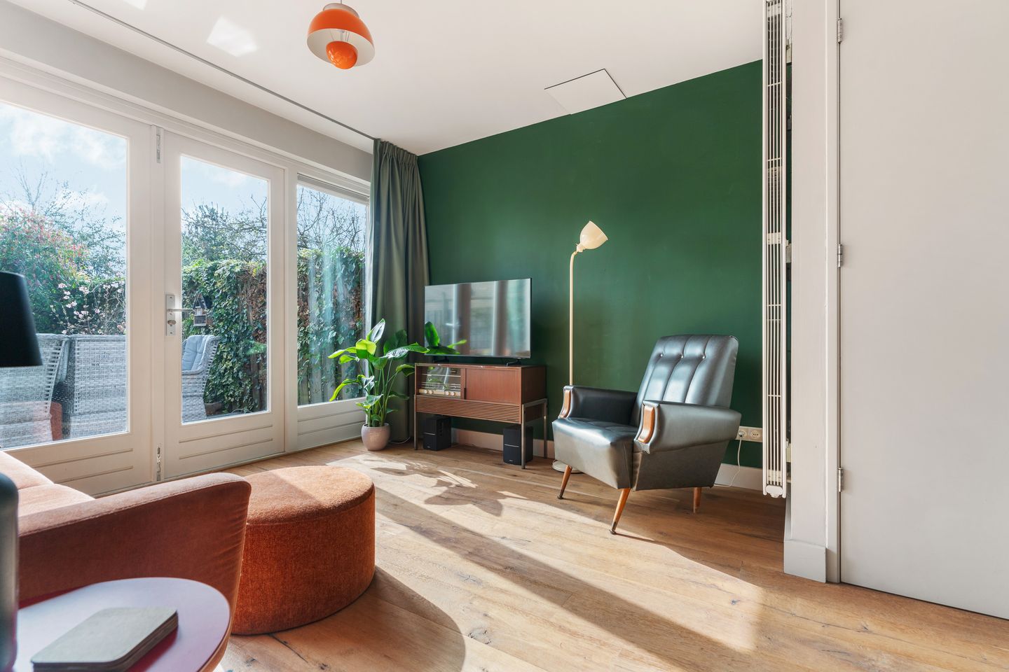 Foto 10 van Blauwe Hof 7008