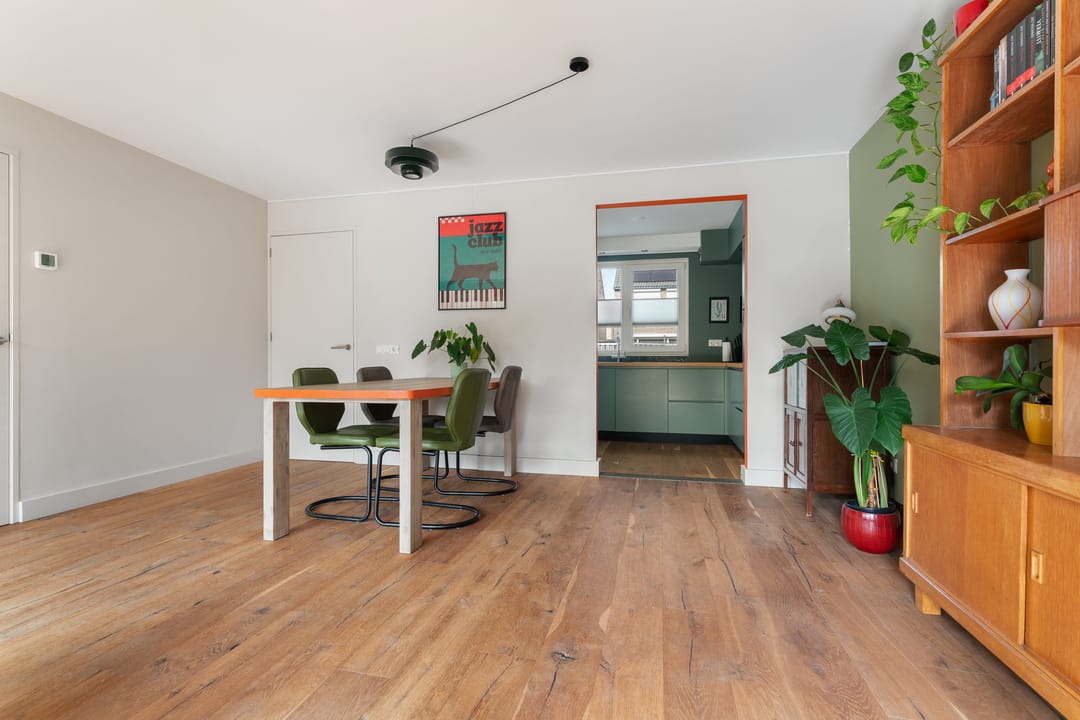 Foto 13 van Blauwe Hof 7008