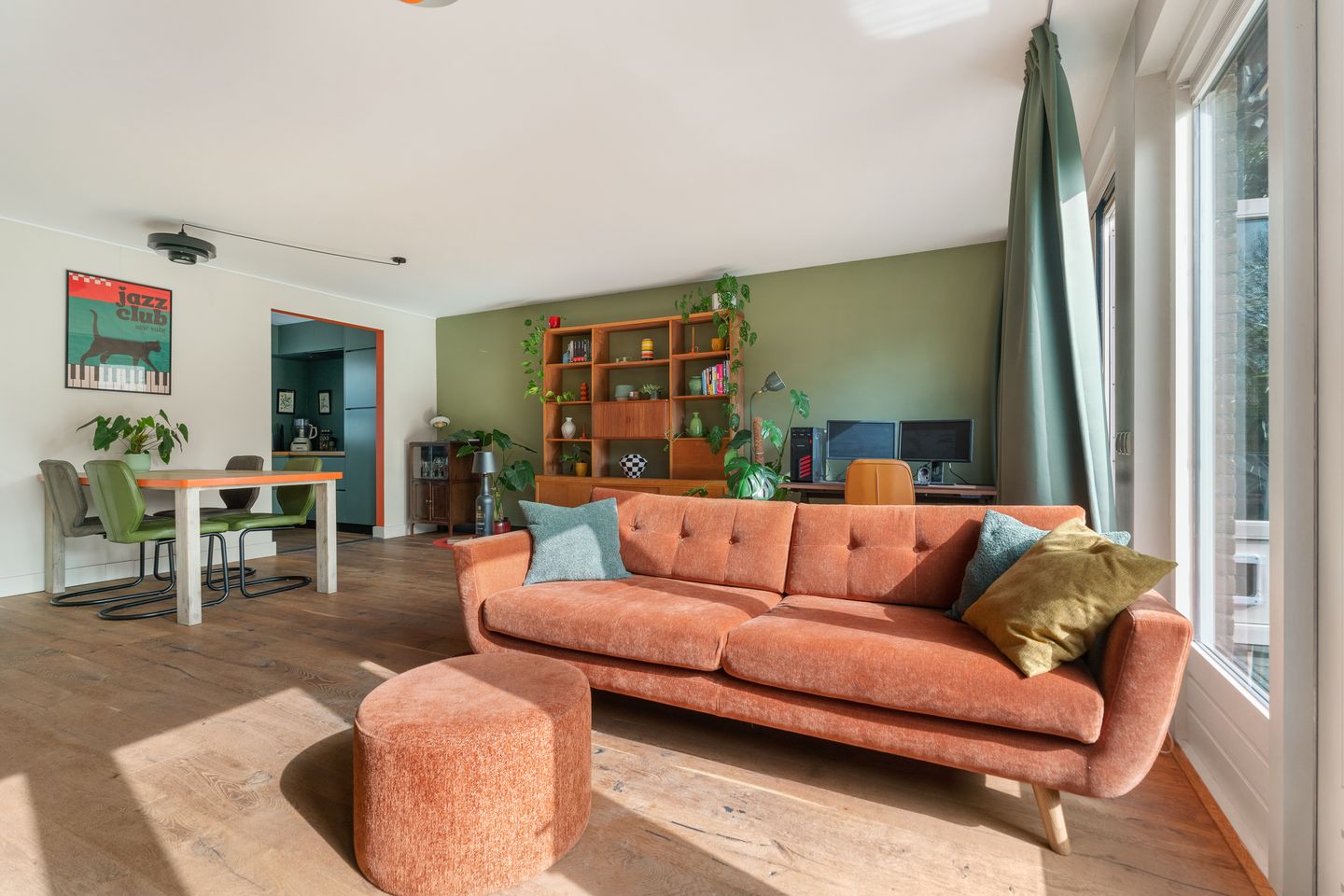 Foto 14 van Blauwe Hof 7008