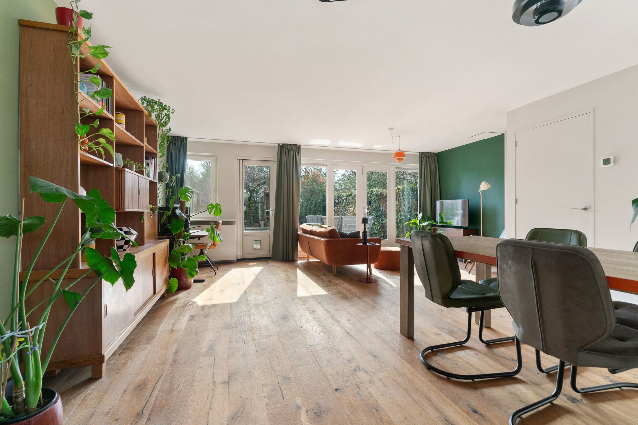 Foto 15 van Blauwe Hof 7008