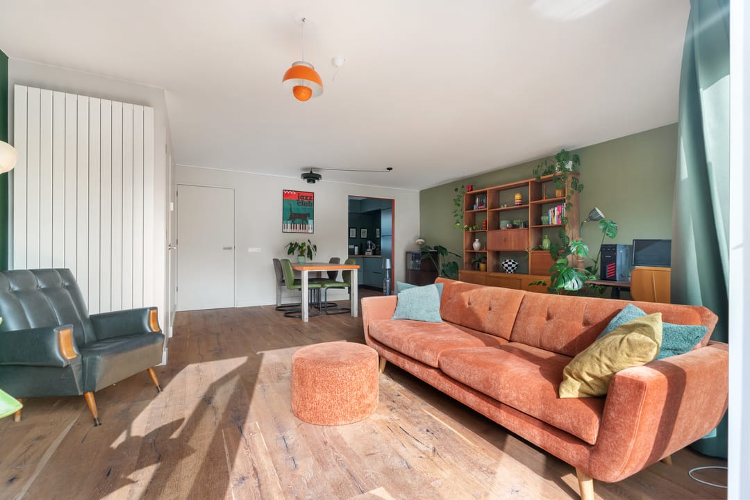 Foto 16 van Blauwe Hof 7008