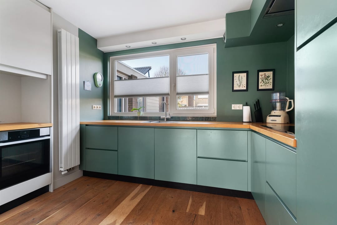 Foto 17 van Blauwe Hof 7008