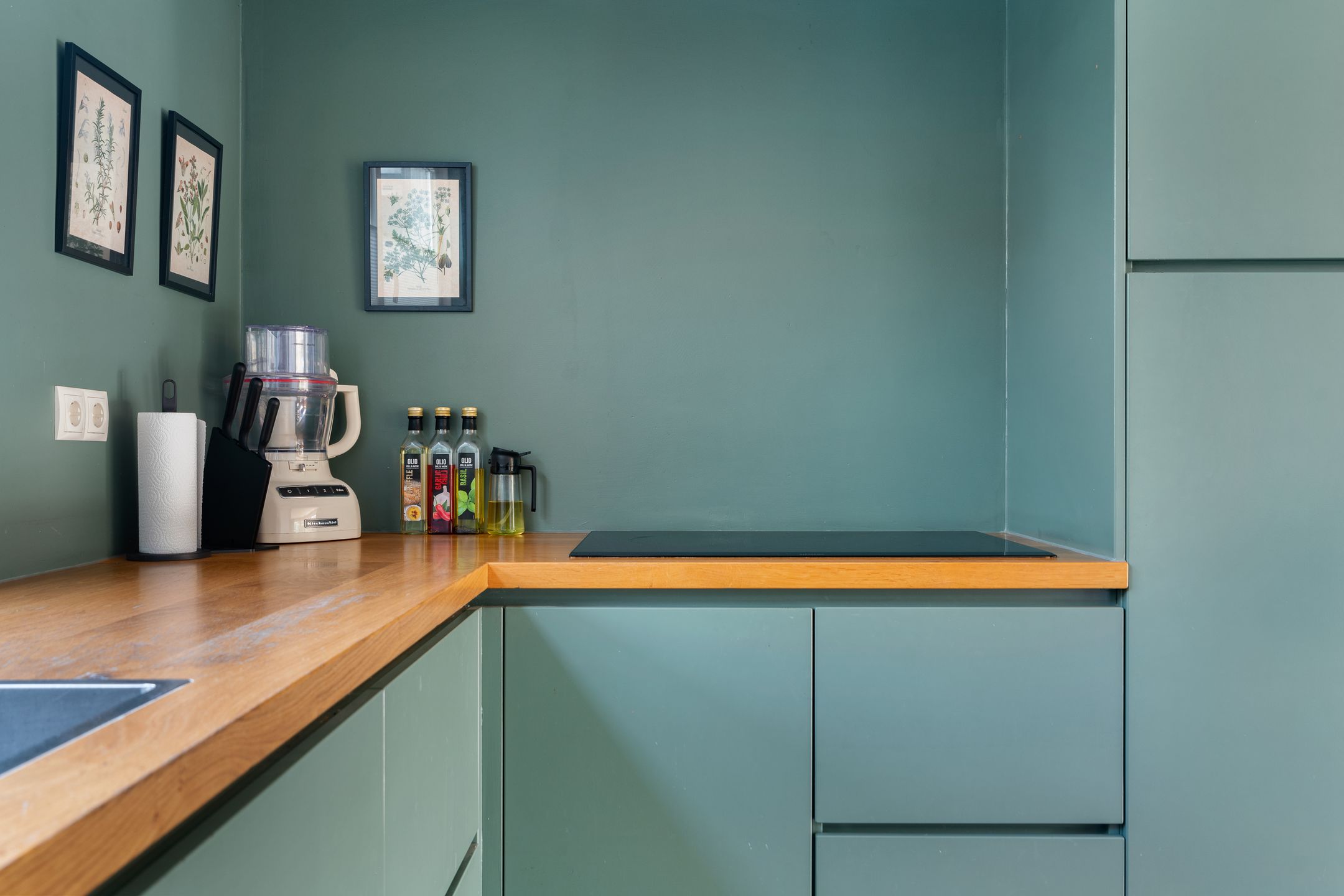 Foto 21 van Blauwe Hof 7008