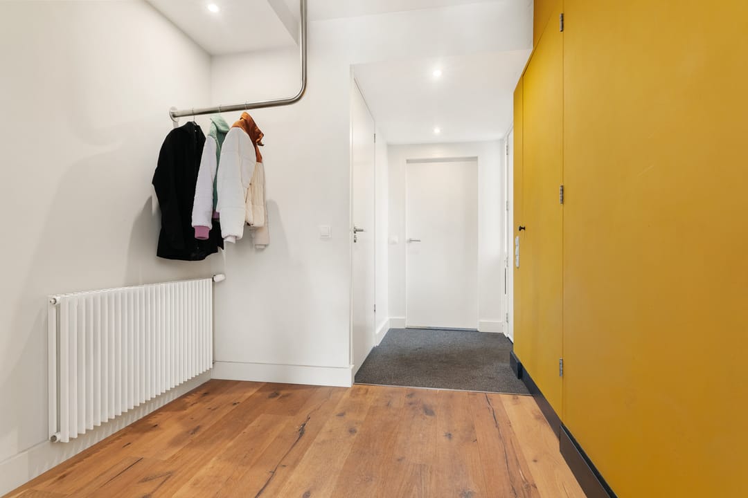 Foto 23 van Blauwe Hof 7008