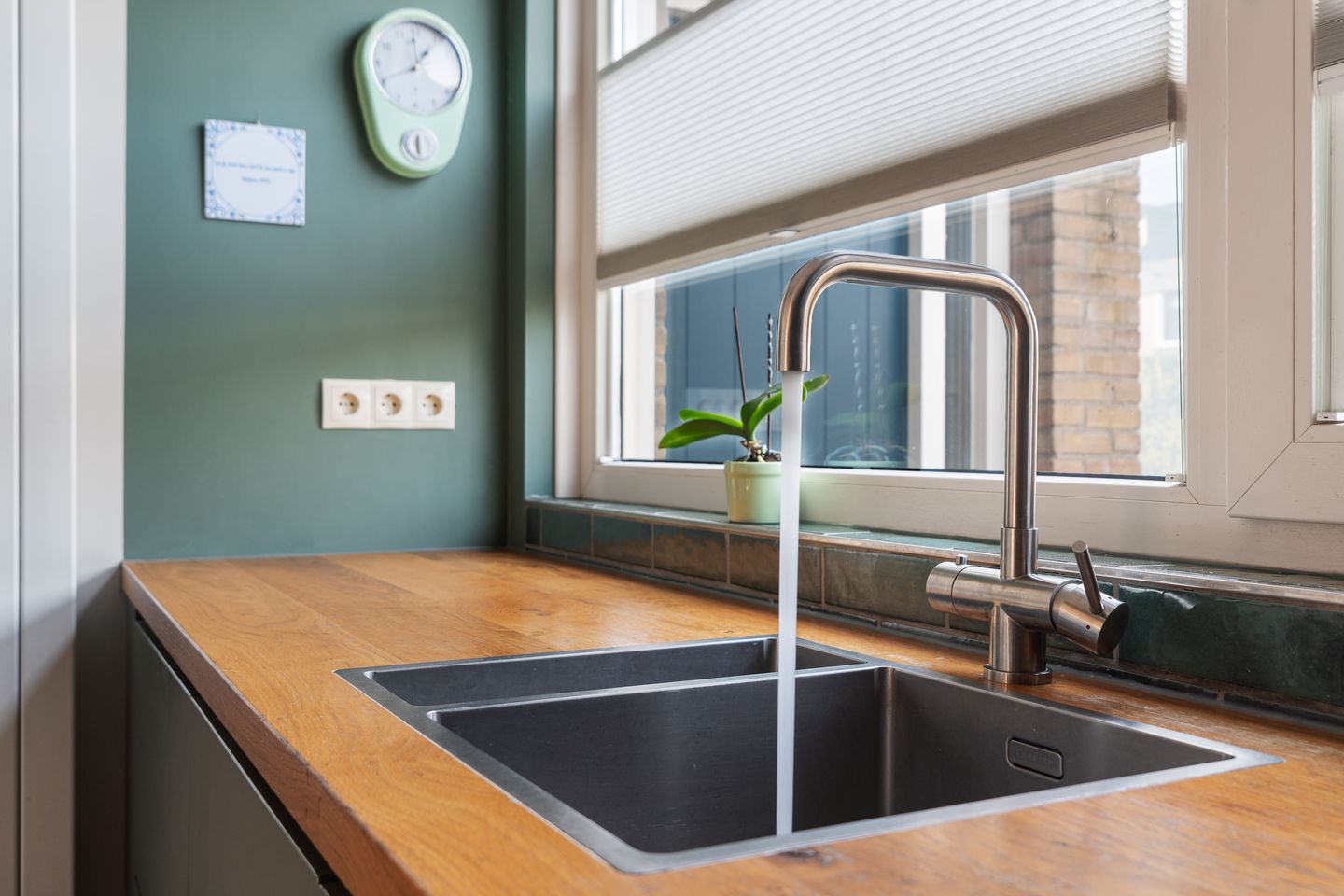 Foto 20 van Blauwe Hof 7008