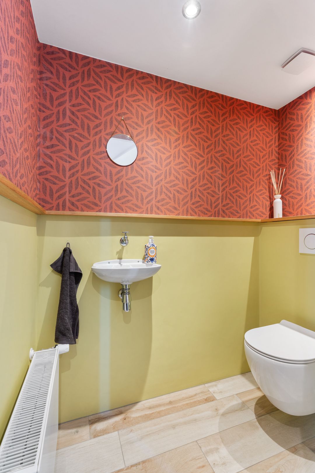 Foto 26 van Blauwe Hof 7008