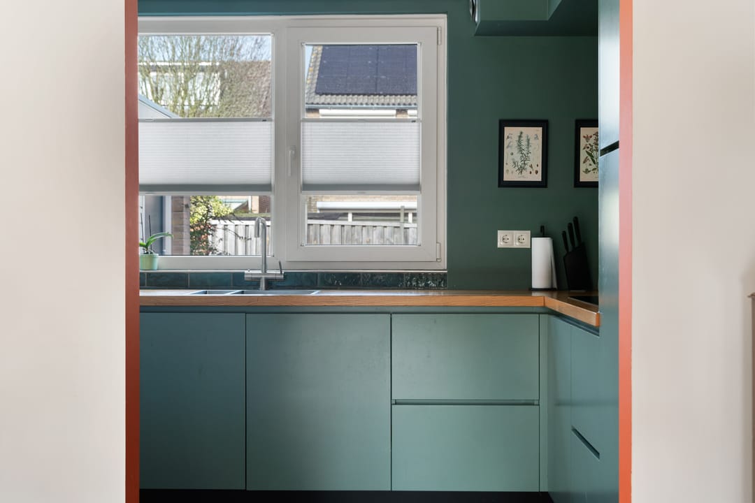 Foto 22 van Blauwe Hof 7008