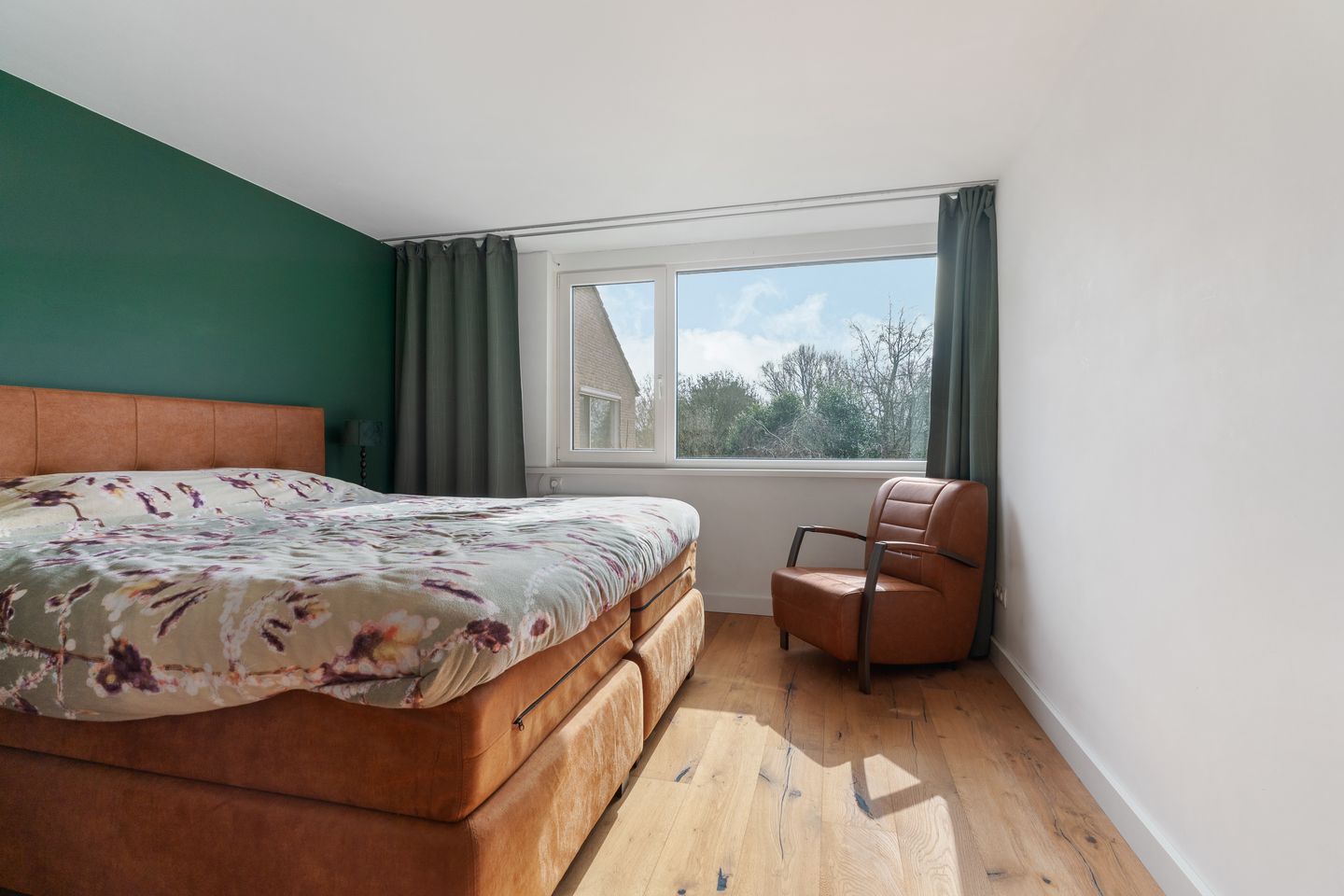 Foto 29 van Blauwe Hof 7008