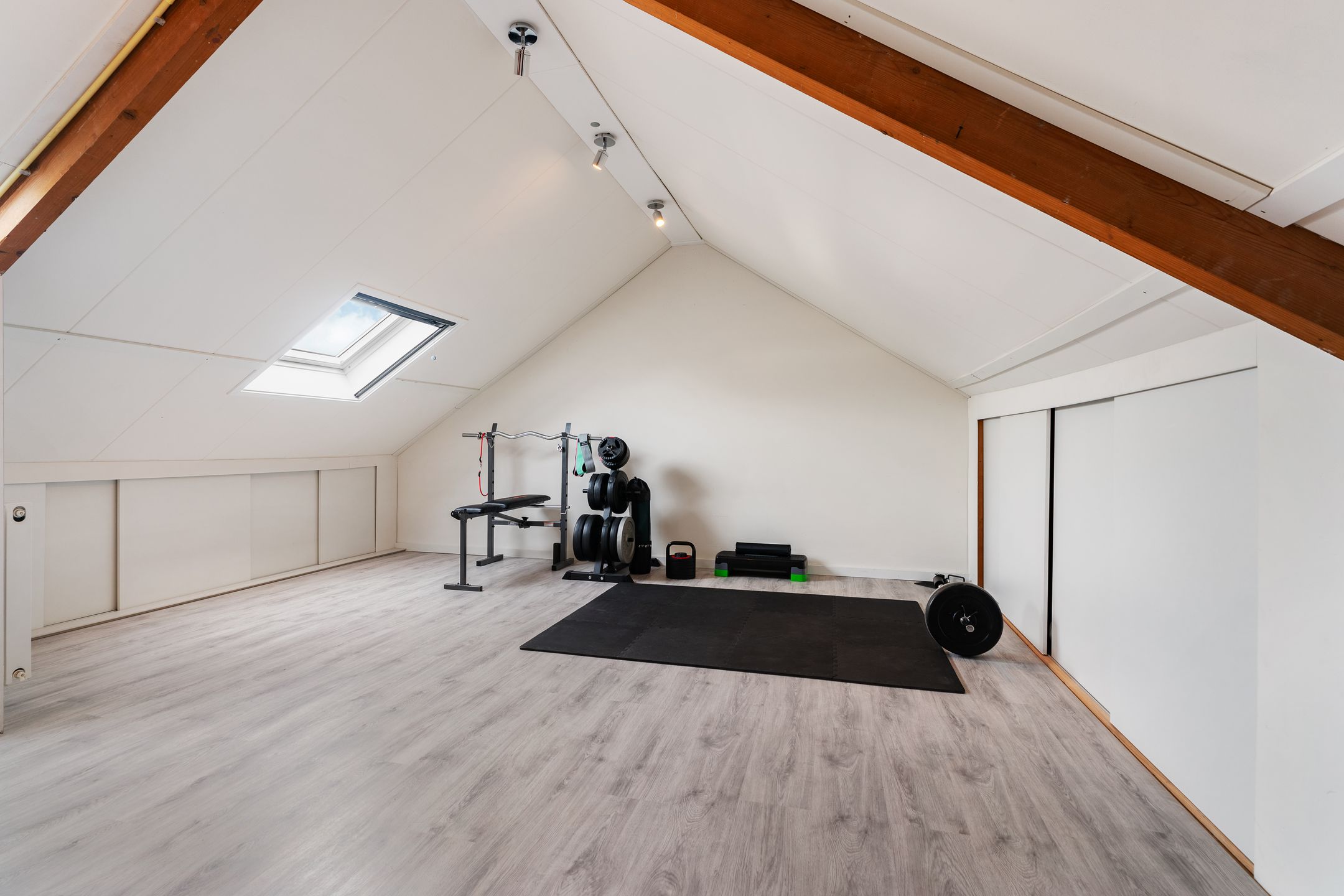 Foto 30 van Blauwe Hof 7008