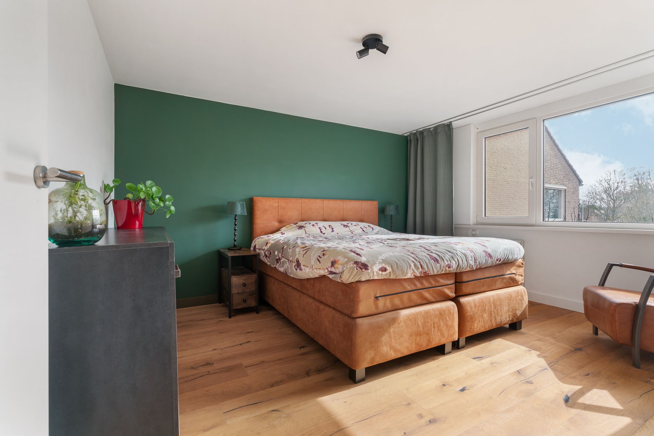 Foto 27 van Blauwe Hof 7008