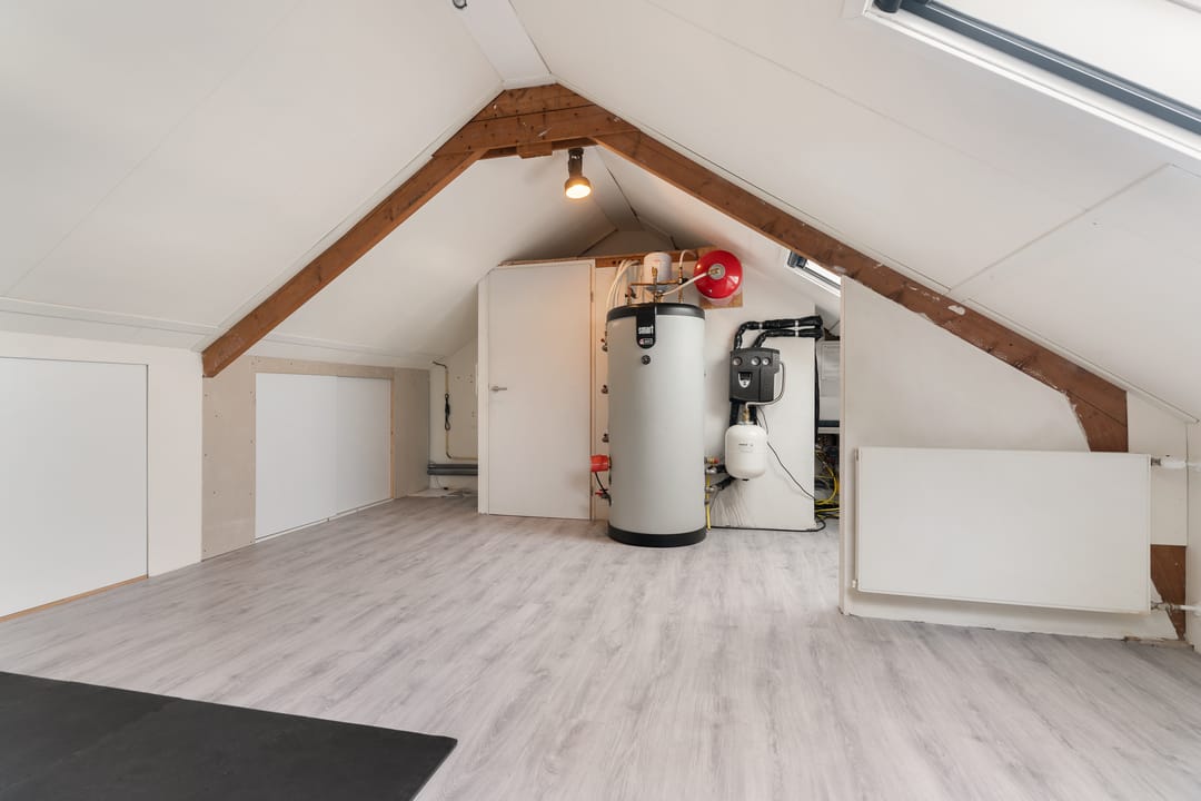 Foto 31 van Blauwe Hof 7008