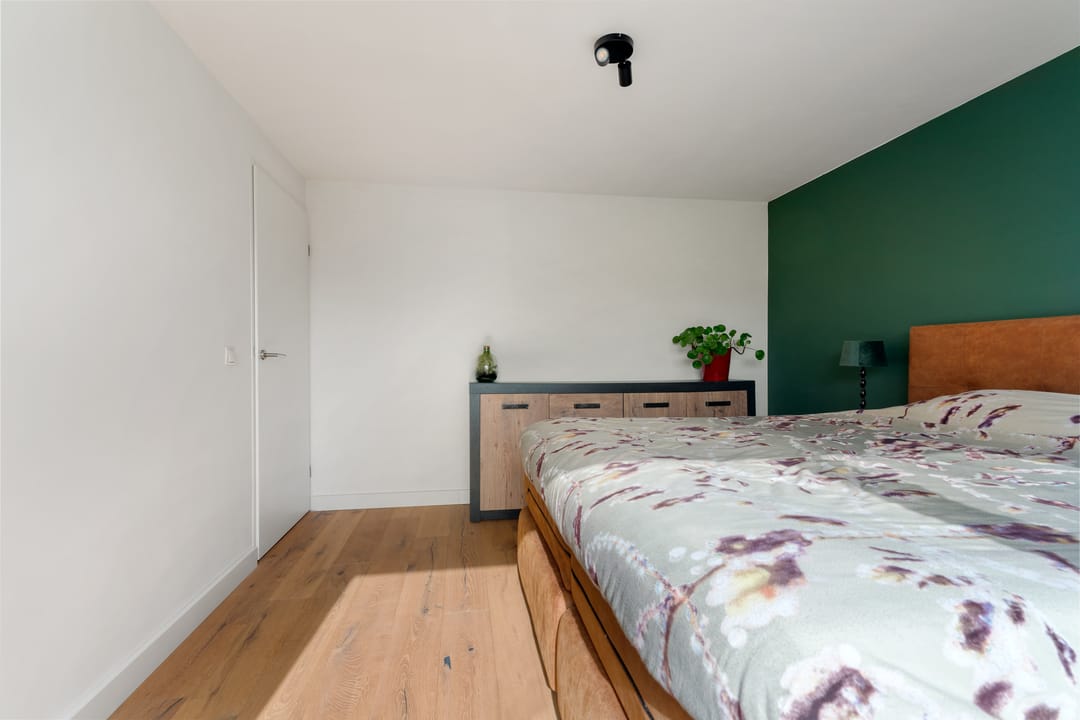 Foto 28 van Blauwe Hof 7008