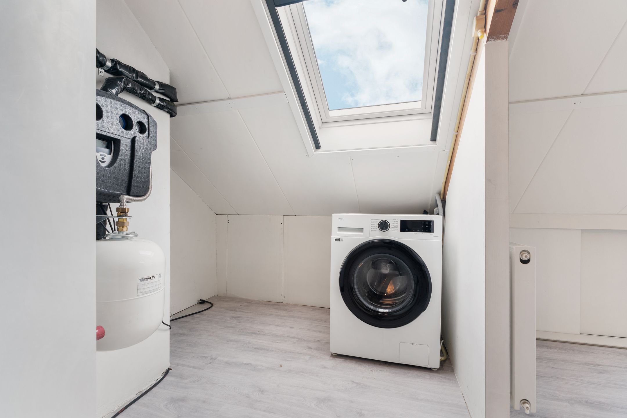 Foto 33 van Blauwe Hof 7008