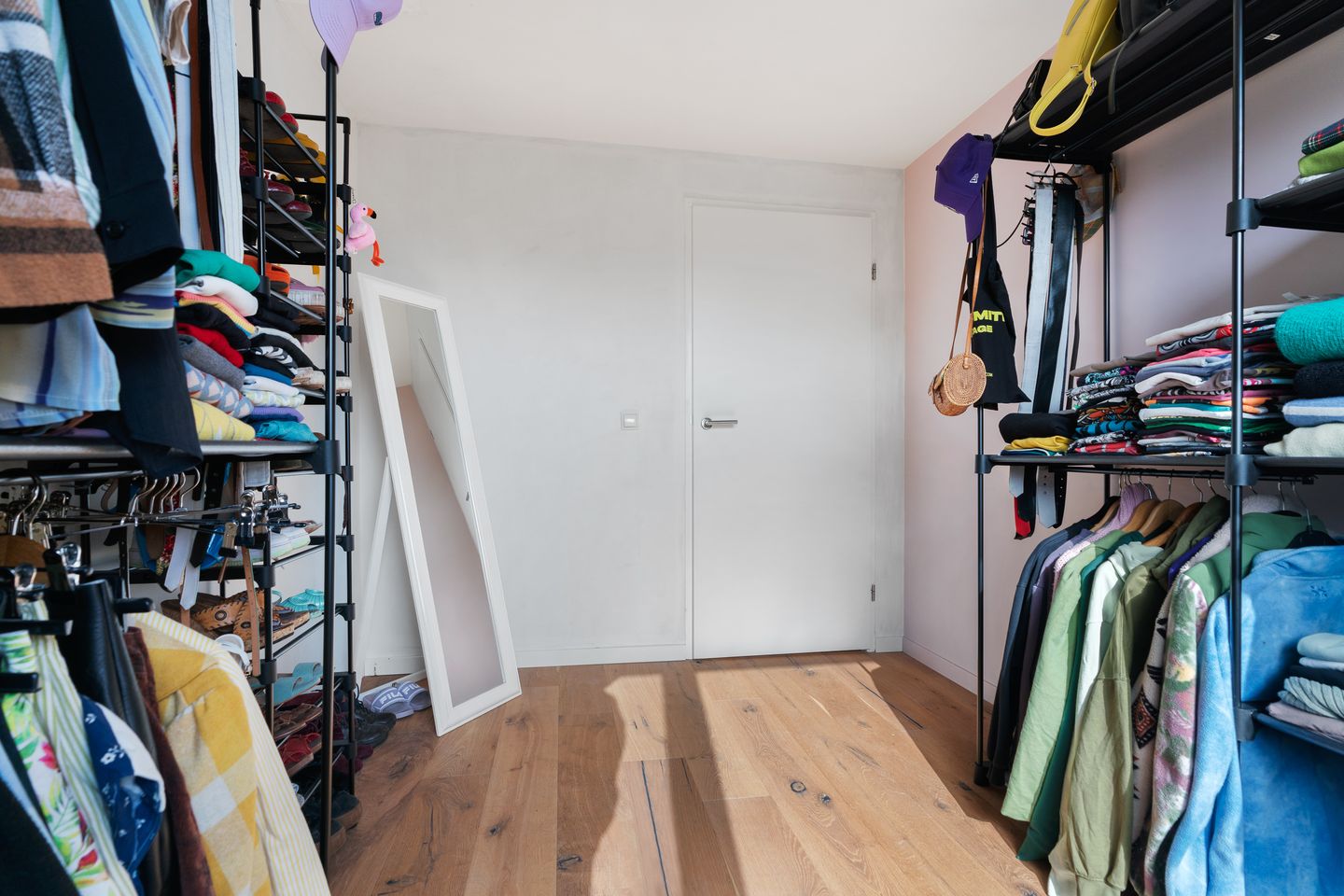 Foto 35 van Blauwe Hof 7008