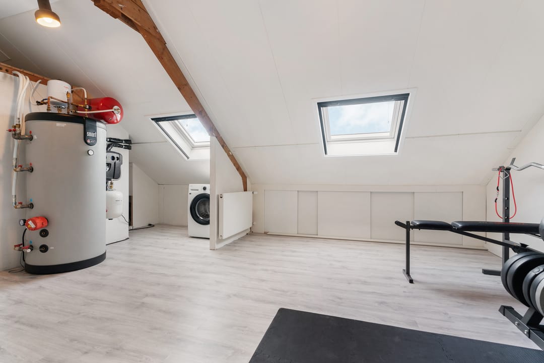 Foto 32 van Blauwe Hof 7008