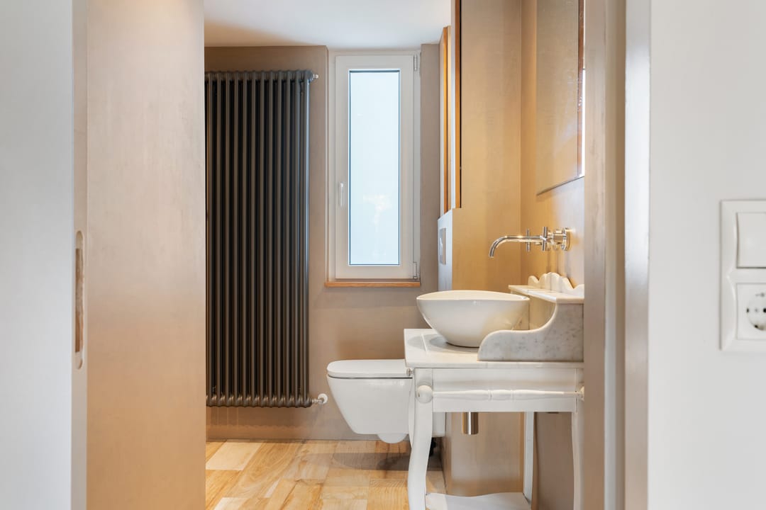 Foto 37 van Blauwe Hof 7008