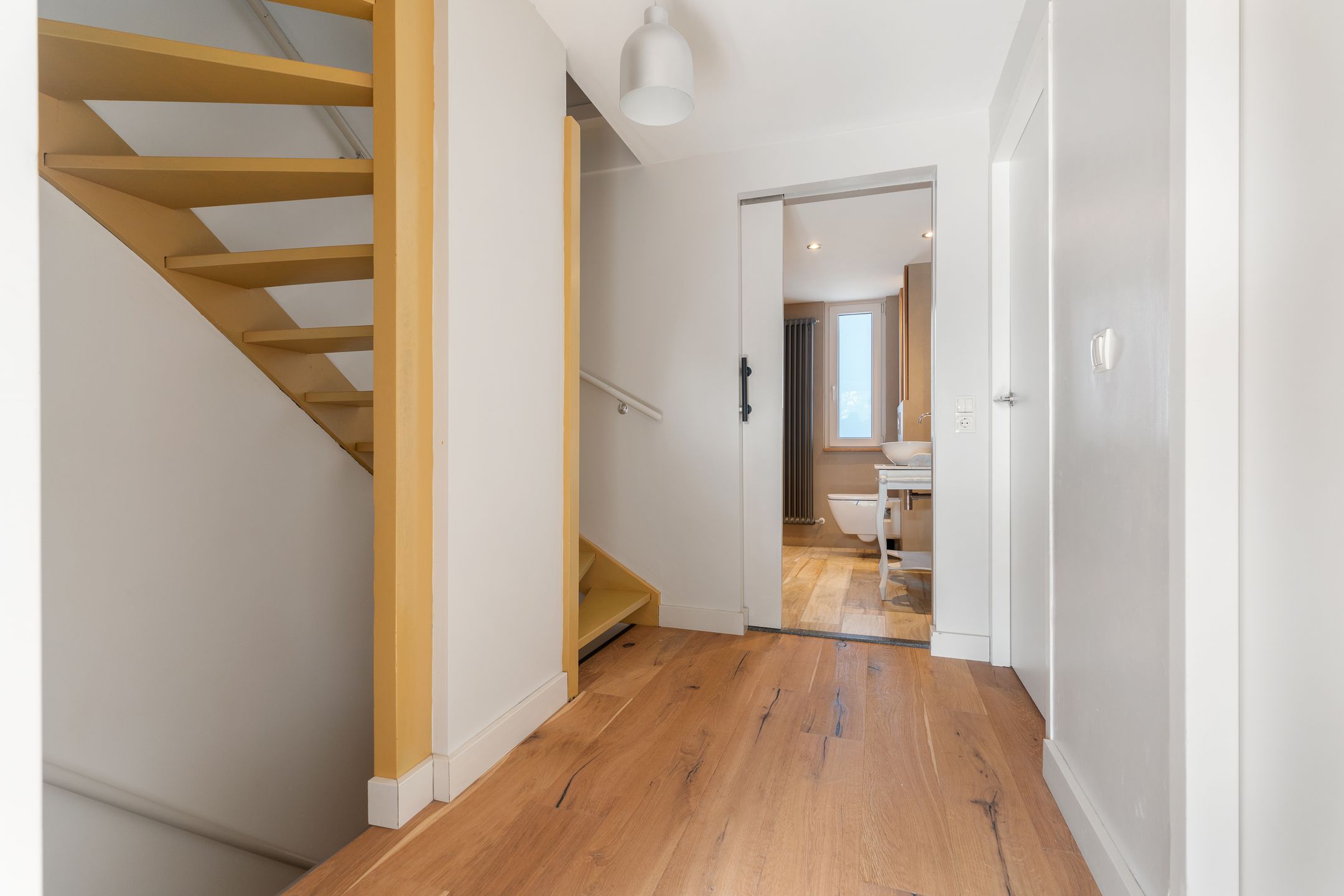 Foto 36 van Blauwe Hof 7008