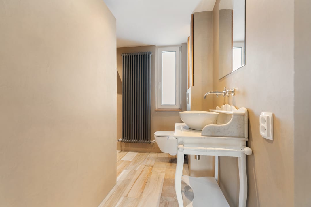 Foto 38 van Blauwe Hof 7008