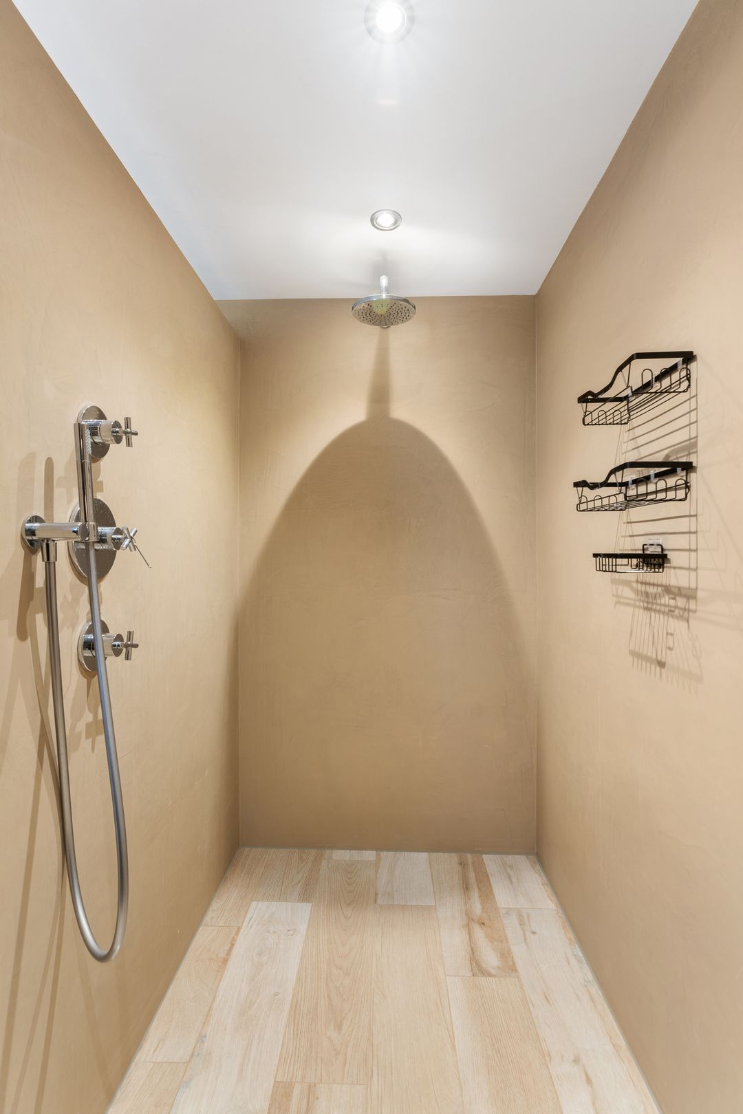 Foto 41 van Blauwe Hof 7008