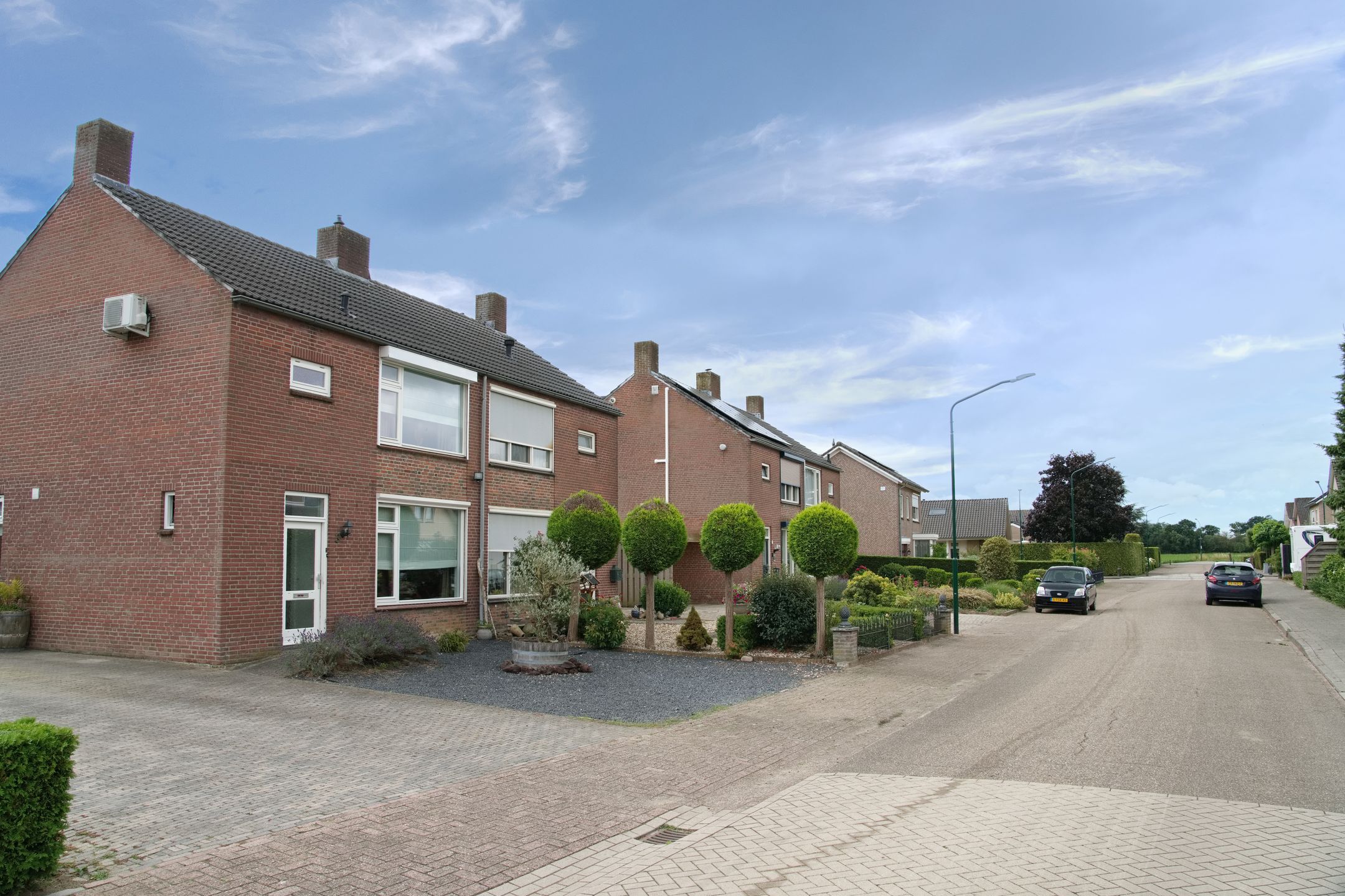 Foto 6 van De Klef 3