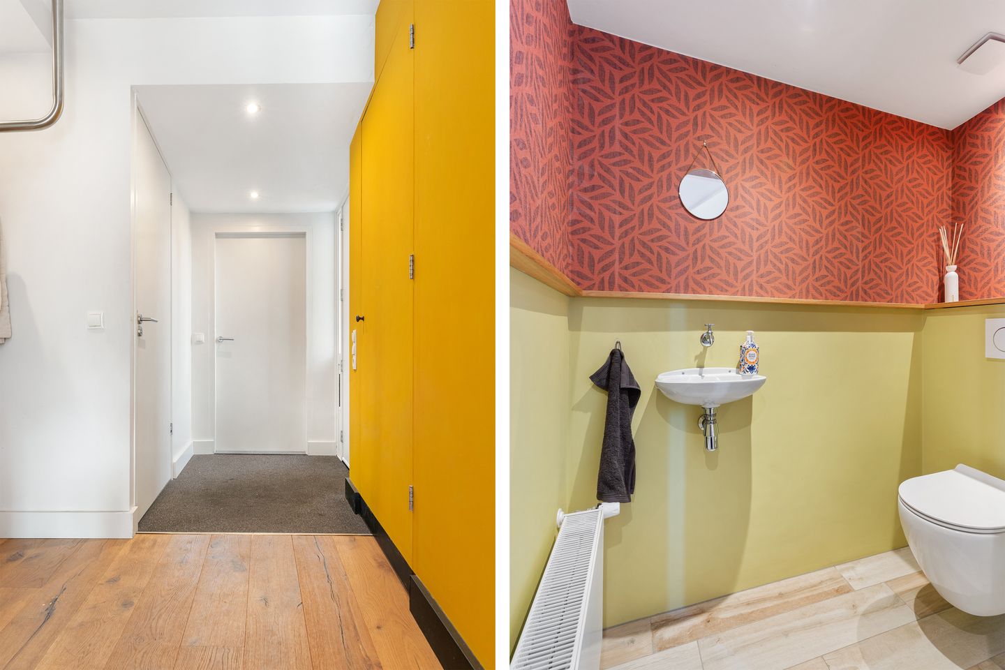 Foto 25 van Blauwe Hof 7008