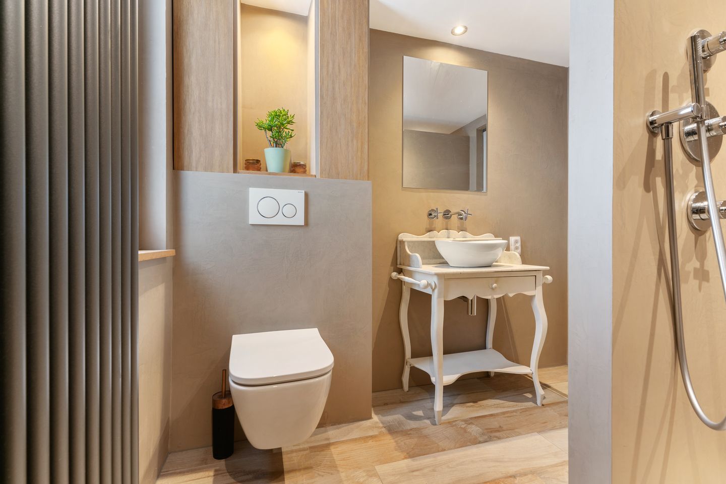 Foto 40 van Blauwe Hof 7008