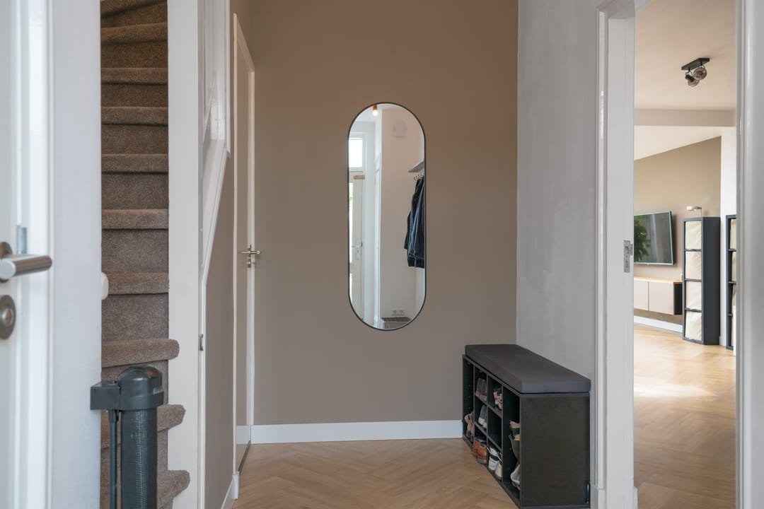 Foto 8 van De Klef 3