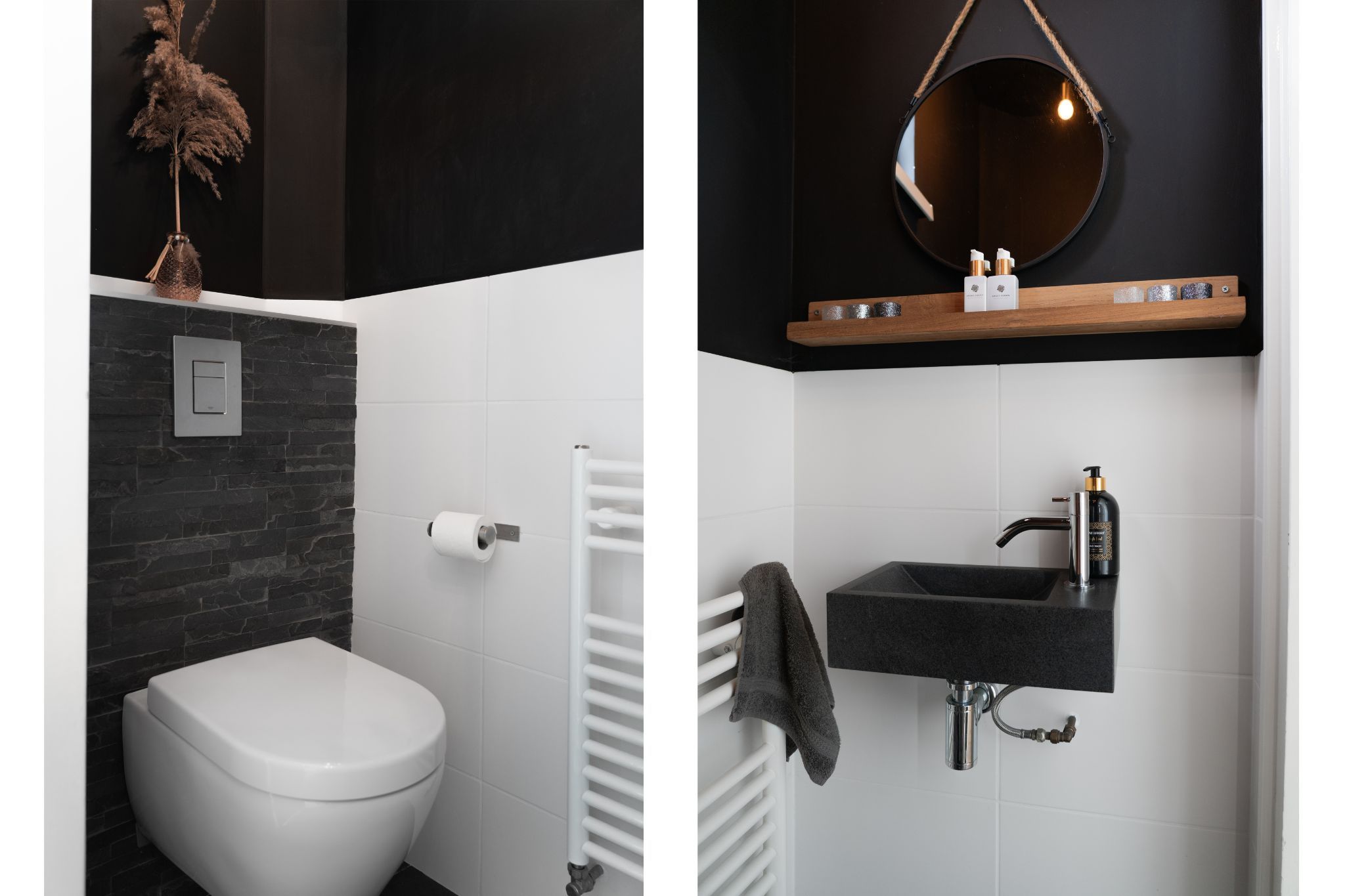 Foto 9 van De Klef 3