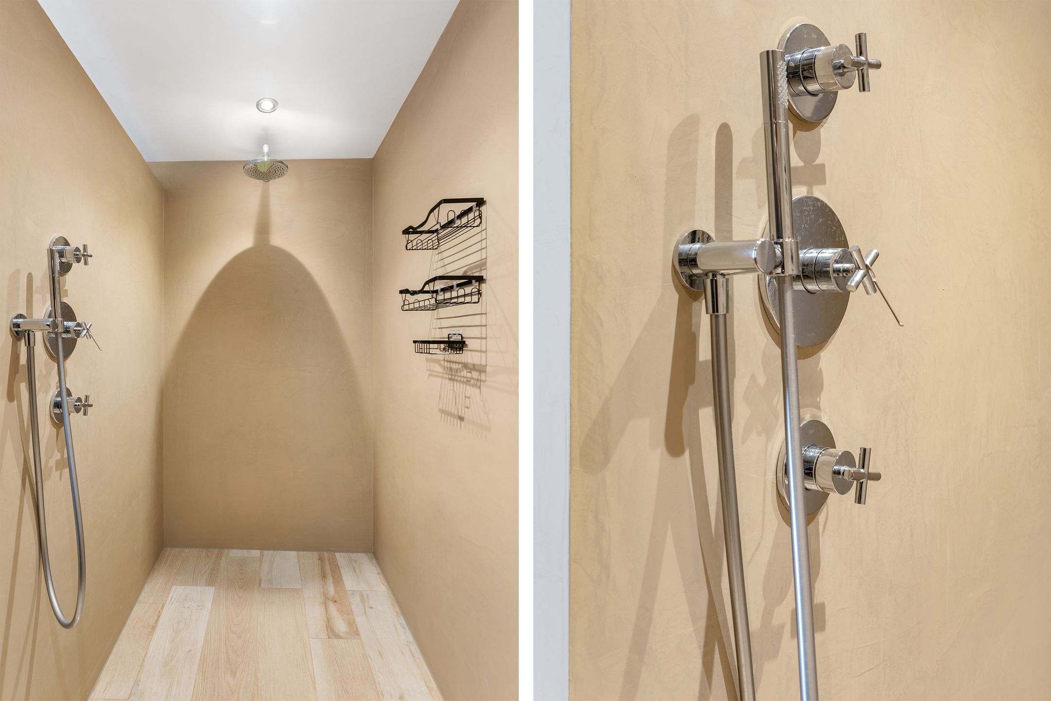 Foto 42 van Blauwe Hof 7008