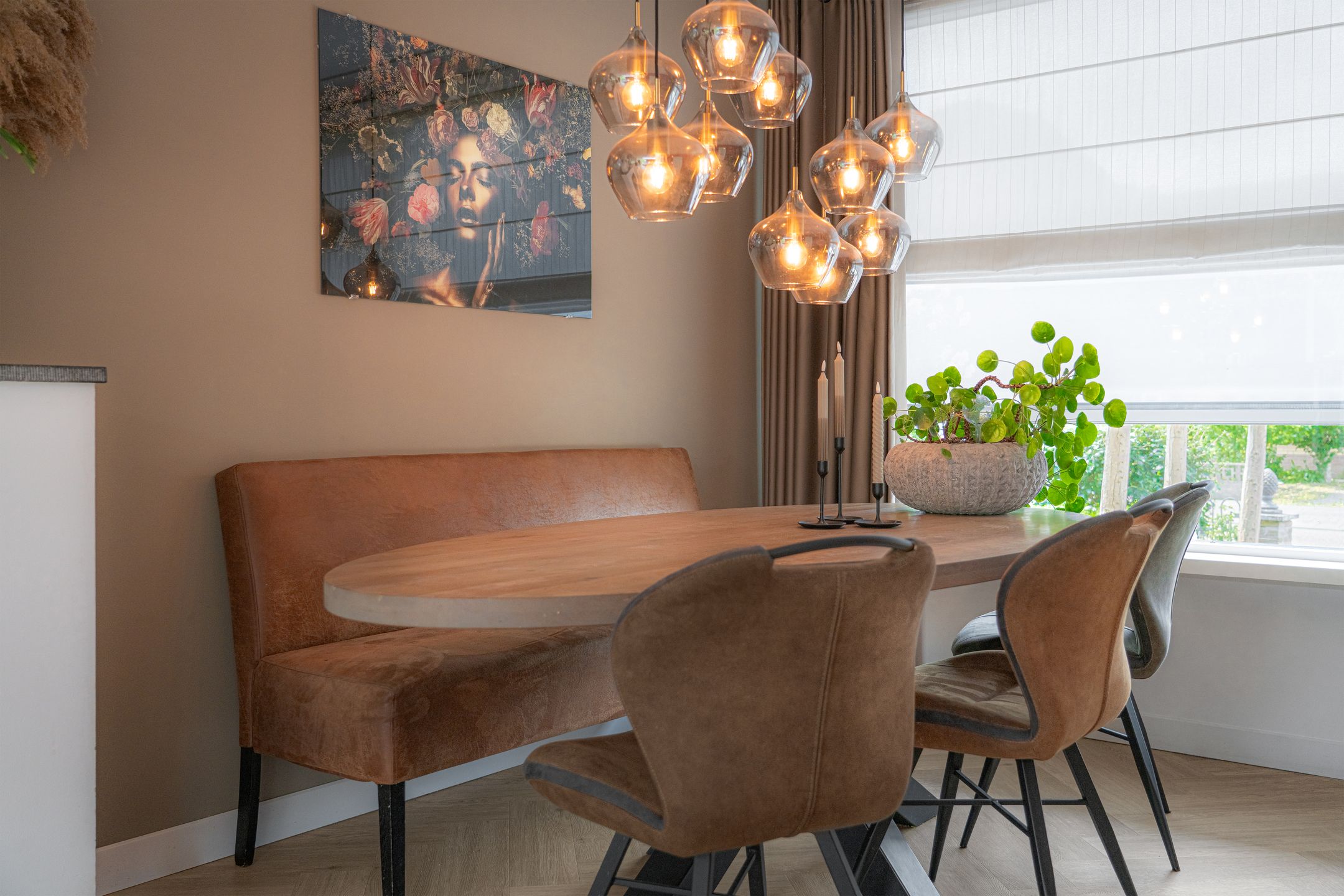 Foto 12 van De Klef 3