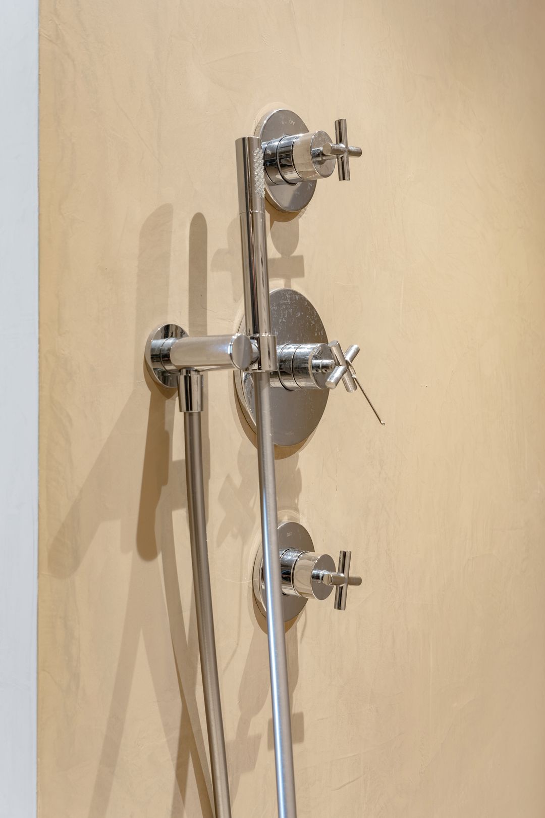 Foto 43 van Blauwe Hof 7008