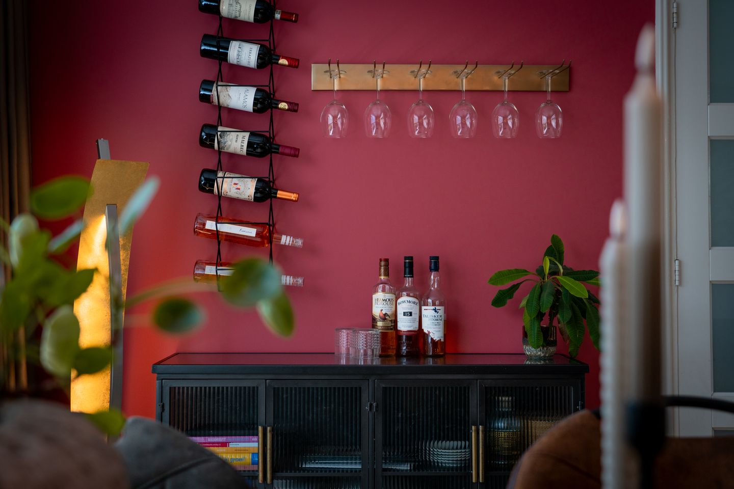 Foto 14 van De Klef 3