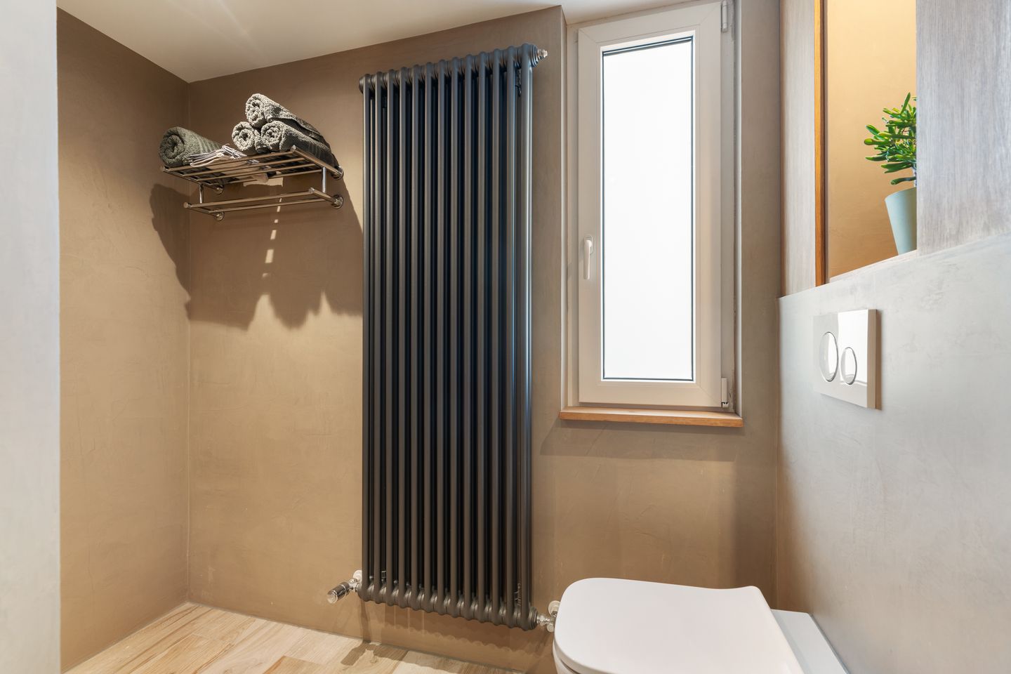 Foto 44 van Blauwe Hof 7008